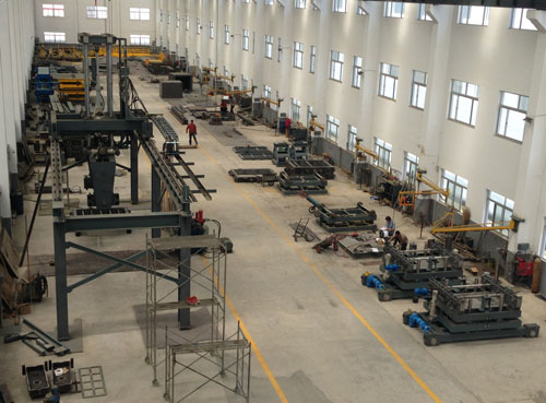 百乐博v法生产基地